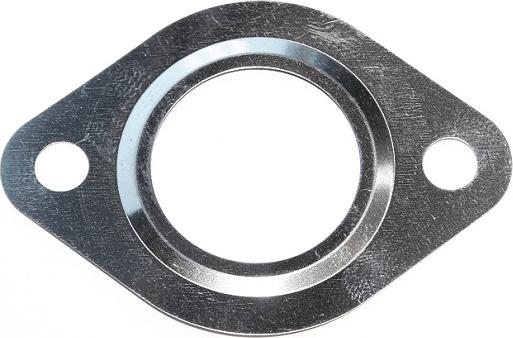 Elring 026.920 - Tesnilo, AGR-ventil parts5.com