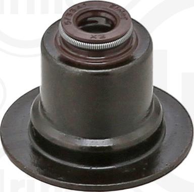 Elring 026.650 - Uszczelniacz, trzonek zaworu parts5.com