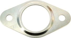 Elring 026.860 - Seal, EGR valve parts5.com