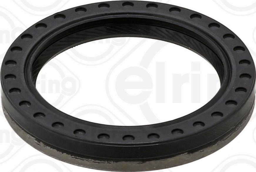 Elring 023.640 - Simering, arbore cotit parts5.com