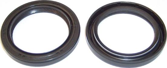 Elring 023.631 - Shaft Seal, crankshaft parts5.com