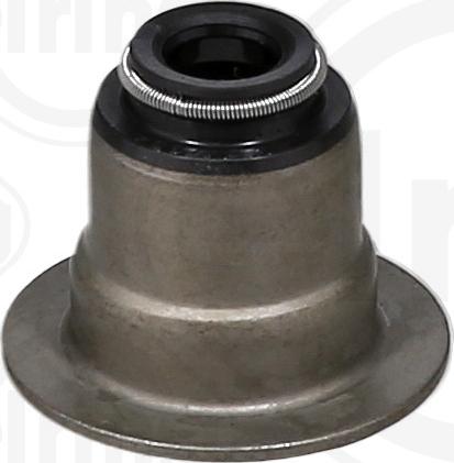 Elring 027.740 - Tiiviste, venttiilivarsi parts5.com