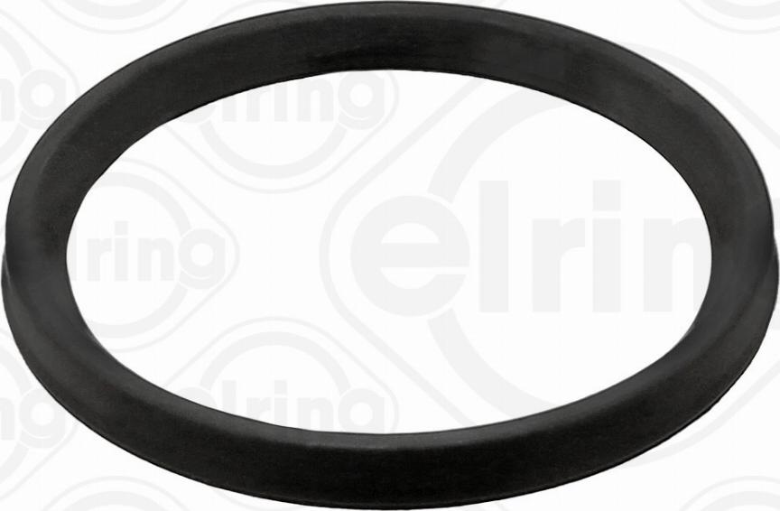 Elring 074.140 - Etansare, intrare turbina (compresor) parts5.com