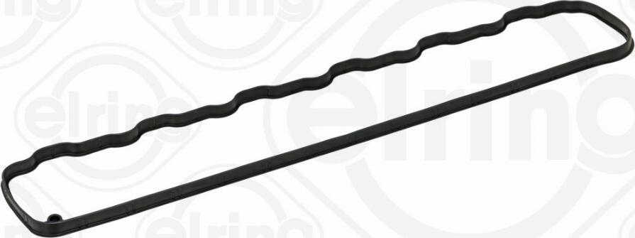 Elring 074.790 - Gasket, cylinder head cover parts5.com