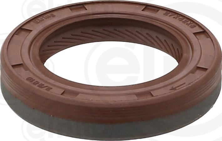 Elring 076.110 - Tesniaci krúżok vačkového hriadeľa parts5.com