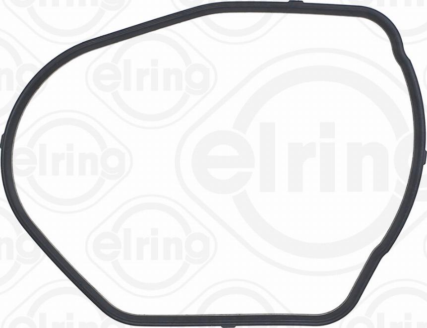 Elring 071.650 - Garnitura, carcasa termostat parts5.com