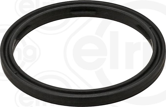 Elring 078.500 - Inel etansare, senzor nivel ulei motor parts5.com