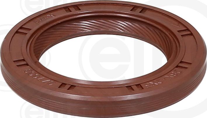 Elring 073.890 - Simering, ax cu came parts5.com