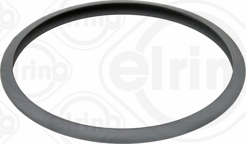 Elring 077.420 - Garnitura etans., compresor parts5.com