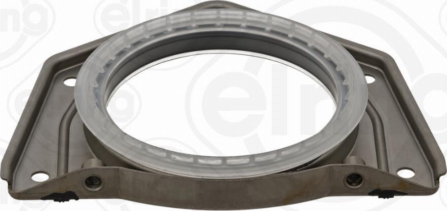 Elring 199.191 - Shaft Seal, crankshaft parts5.com