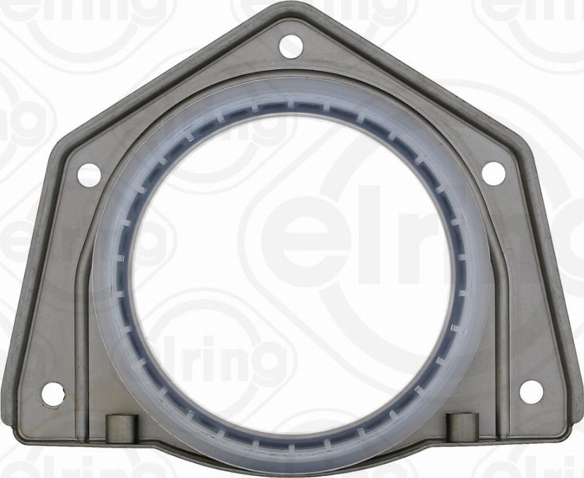 Elring 199.191 - Radijalni zaptivni prsten (semering), radilica parts5.com