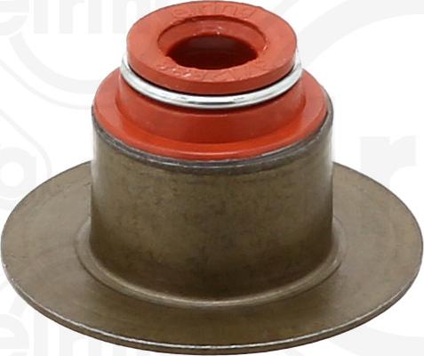 Elring 195.960 - Etansare, supape parts5.com