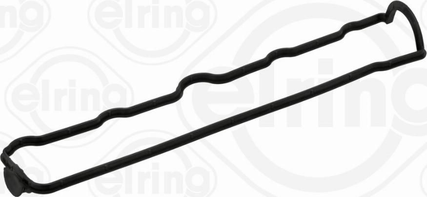 Elring 198.090 - Garnitura, capac supape parts5.com