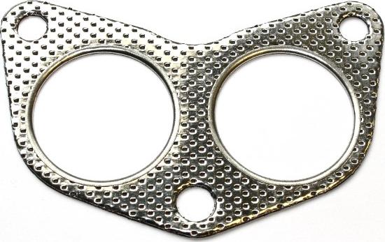 Elring 193.110 - Gasket, exhaust manifold parts5.com