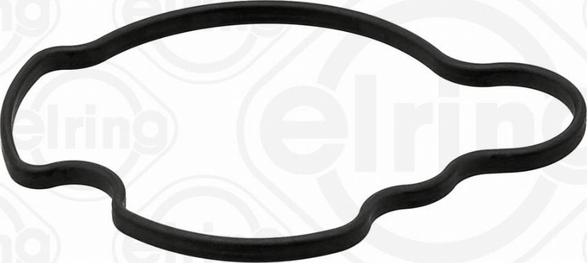 Elring 192.370 - Garnitura termostat parts5.com