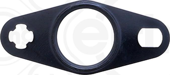 Elring 149.102 - Garnit etans., evac.ulei (compresor) parts5.com