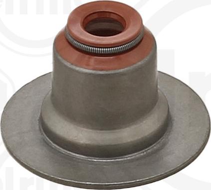 Elring 149.360 - Etansare, supape parts5.com