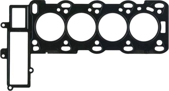 Elring 146.818 - Garnitura, chiulasa parts5.com