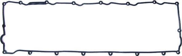 Elring 141.522 - Gasket, cylinder head cover parts5.com