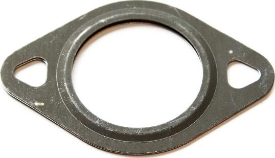 Elring 148.210 - Gasket, EGR valve pipe parts5.com