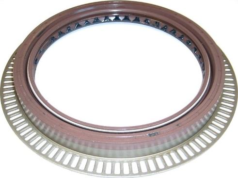 Elring 147.731 - Shaft Seal, wheel hub parts5.com