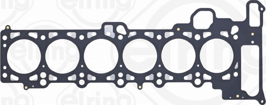 Elring 154.980 - Junta, culata parts5.com