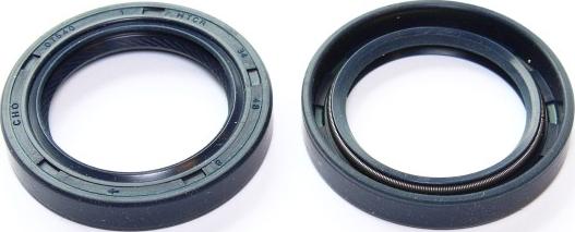 Elring 151.490 - Simering, ax cu came parts5.com