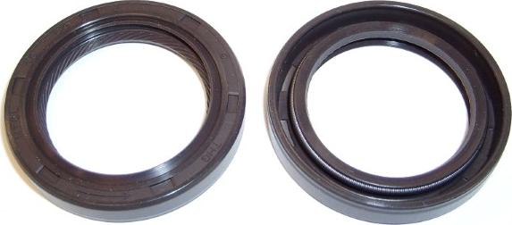 Elring 151.480 - Akselitiiviste, nokka-akseli parts5.com