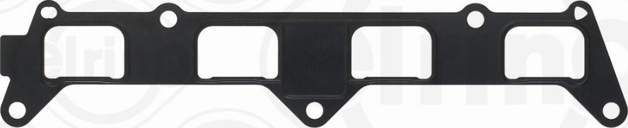 Elring 151.140 - Gasket, intake manifold parts5.com