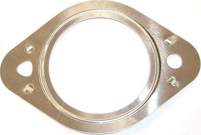 Elring 151.170 - Gasket, exhaust pipe parts5.com