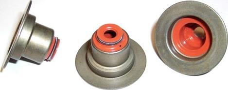 Elring 151.810 - Uszczelniacz, trzonek zaworu parts5.com