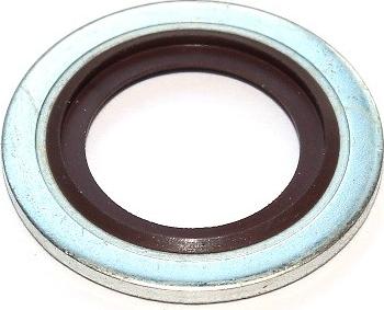 Elring 153.290 - Seal Ring parts5.com