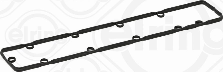 Elring 152.317 - Gasket, cylinder head cover parts5.com