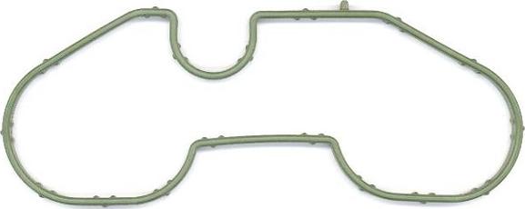 Elring 104.520 - Gasket, intake manifold parts5.com