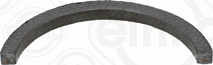 Elring 101.577 - Akselitiiviste, kampiakseli parts5.com