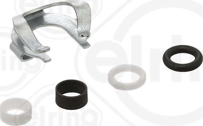 Elring 113.880 - - - parts5.com