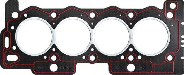 Elring 117.831 - Gasket, cylinder head parts5.com