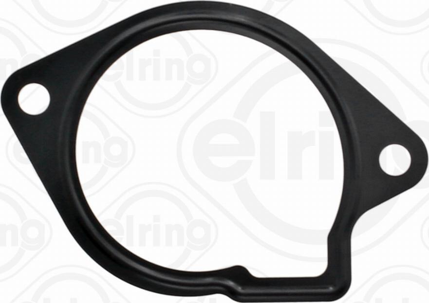 Elring 184.130 - Garnitura, pompa de apa parts5.com