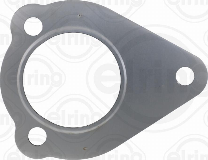 Elring 182.960 - Gasket, exhaust pipe parts5.com