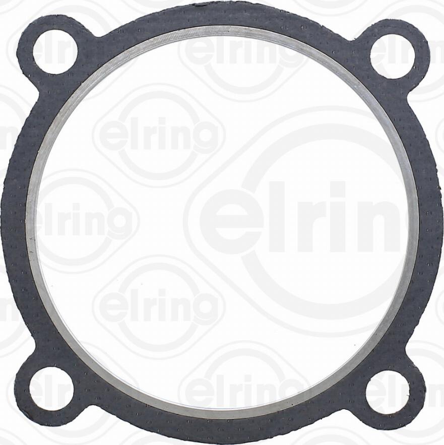 Elring 182.037 - Garnitura, chiulasa parts5.com