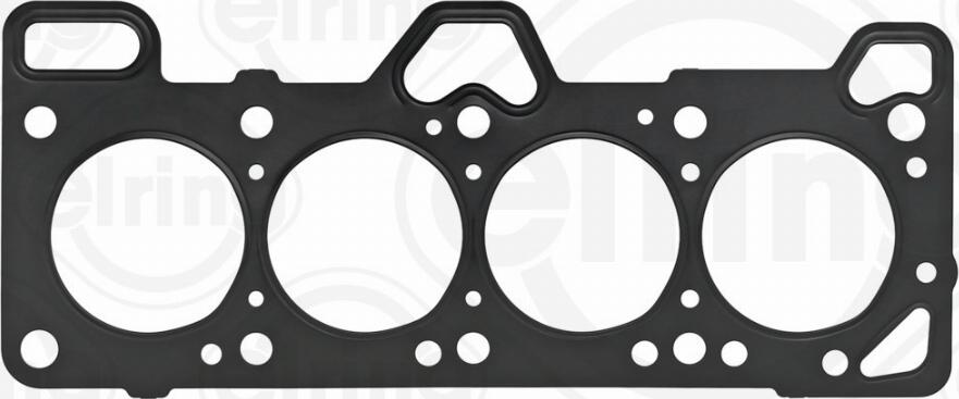 Elring 135.440 - Gasket, cylinder head parts5.com