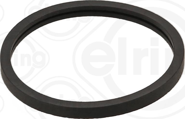 Elring 135.400 - Inel de etansare parts5.com