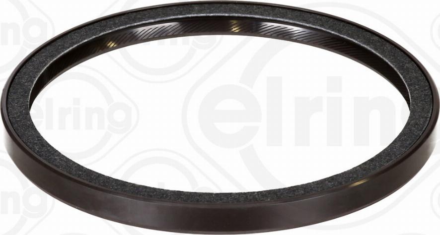 Elring 135.190 - Simering, arbore cotit parts5.com