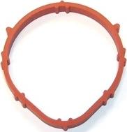 Elring 130.190 - Tesnilka, sesalni razdelilnik parts5.com