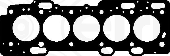 Elring 131.172 - Gasket, cylinder head parts5.com