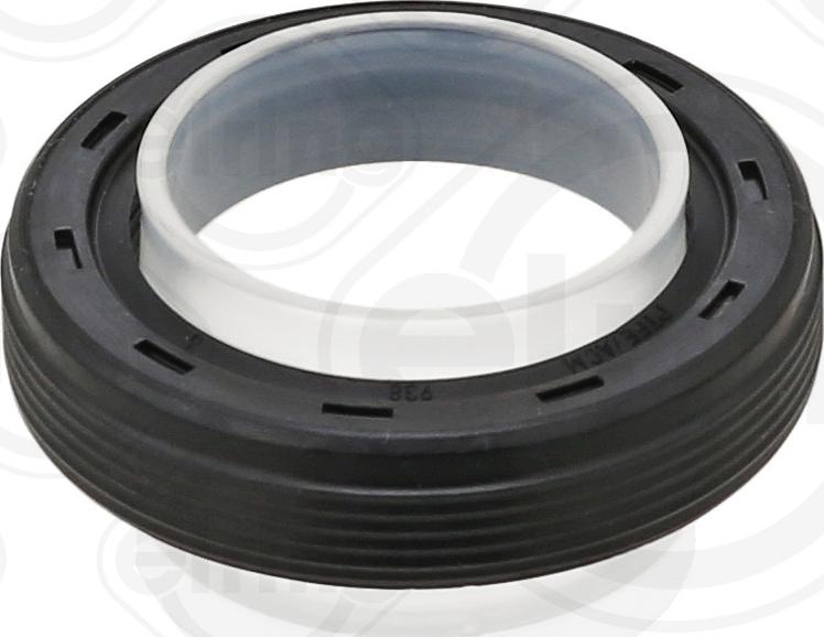 Elring 129.780 - Simering, arbore cotit parts5.com