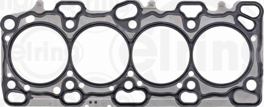 Elring 124.420 - Gasket, cylinder head parts5.com