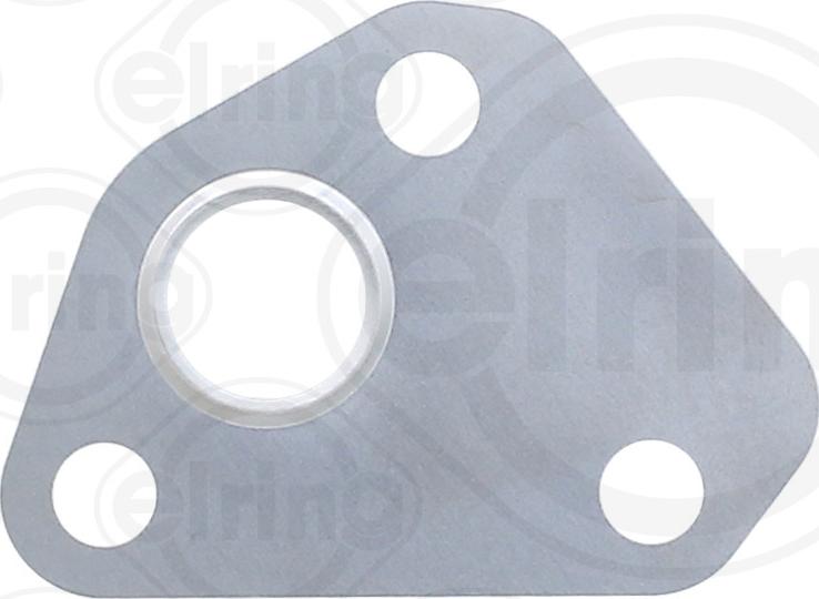 Elring 124.050 - Seal, secondary air valve parts5.com