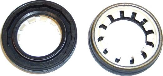 Elring 128.240 - Shaft Seal, differential parts5.com