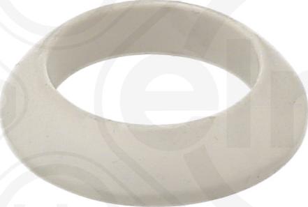 Elring 170.518 - Garnitura, tub tija impingatoare parts5.com